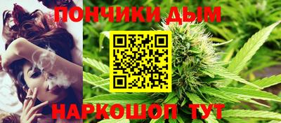 герыч Гусев