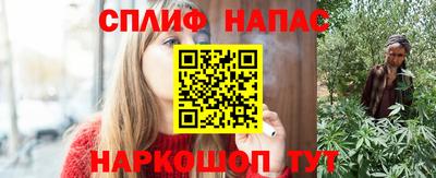 молекула духа Гусиноозёрск
