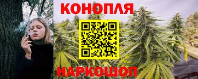 молекула духа Гусиноозёрск