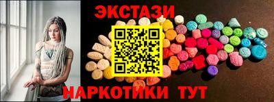 герыч Гусев