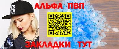 герыч Гусев