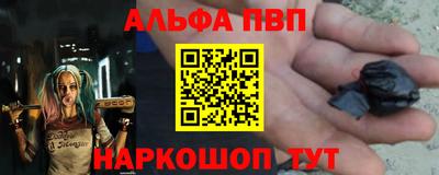 герыч Гусев